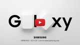 Samsung to Unveil Galaxy S11 on February 11th [Video]