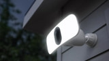 Arlo Unveils New Wire-Free Arlo Pro 3 Floodlight Camera