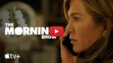Apple Posts Inside Look at 'The Morning Show' [Video]