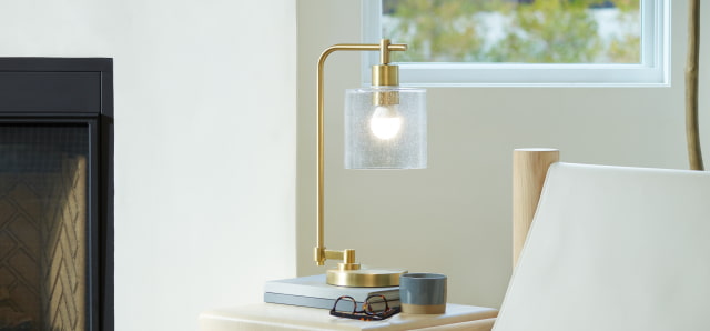 Ring Unveils New Access Controller Pro, Smart LED Lightbulbs, Solar Lighting