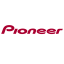 Pioneer Unveils 10.1-inch In-Dash Receiver With Wireless Apple CarPlay, Alexa