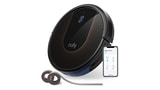 Anker eufy RoboVacs On Sale for Up to 39% Off [Deal]