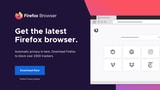 U.S. Department of Homeland Security Urges Firefox Users to Update Browser