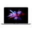 13-inch MacBook Pro On Sale for $249 Off [Deal]