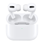 Latest AirPods Pro Firmware Update Makes Noise Cancellation Worse [Report]