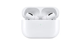 Latest AirPods Pro Firmware Update Makes Noise Cancellation Worse [Report]