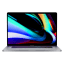 New 16-inch MacBook Pro (i9/16GB/1TB) On Sale for $300 Off [Deal]
