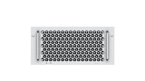 Rack Mount Mac Pro Now Available to Order Starting at $6499