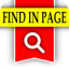 Developer Delivers Missing In-Page Search