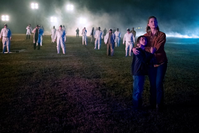 Apple Announces New Apple TV+ Shows and Premiere Dates