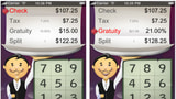 Houdah Releases ACTGratuity 2.0
