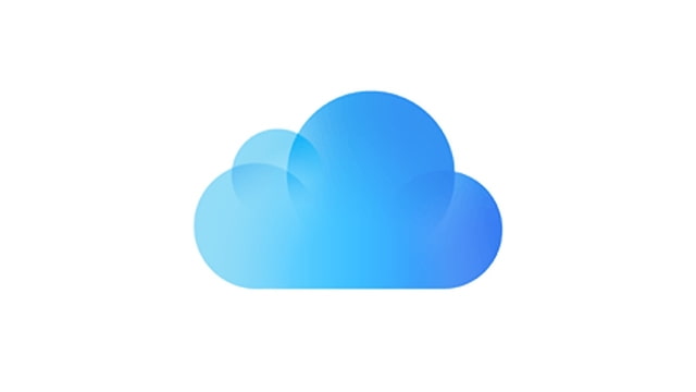 Apple Dropped Plans for End-to-End Encrypted iCloud Backups Due to FBI Pressure