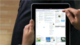 Apple Updates iPad Ads to Remove Flash Content