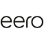 New Eero Mesh Wi-Fi System On Sale for 30% Off [Deal]