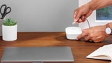 New Eero Mesh Wi-Fi System On Sale for 30% Off [Deal]
