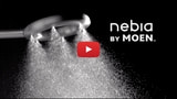 Tim Cook is an Investor in the New Nebia Shower Head That Just Launched on Kickstarter [Video]
