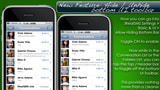 iRealSMS 3.0.1 Update Now Available in Cydia Store