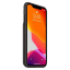 Apple Smart Battery Case for iPhone 11/Pro/Max On Sale for $26 Off [Deal]