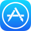 App Store Outage Affecting Some Users