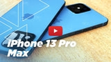 Check Out This New iPhone 12 Pro Max Concept [Video]