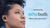 Amazon Echo Buds On Sale for 31% Off [Lowest Price Ever]