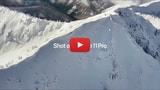 Apple Posts New Shot on iPhone Ad 'Powder: Backcountry Snowboarding at Baldface Lodge' [Video]