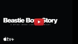 Apple Posts 'Beastie Boys Story' Official Sneak Peak [Video]
