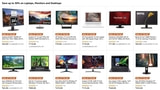 Save Up to 30% on Monitors From Acer, Dell, Viewsonic, Others [Deal]