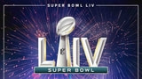 NFL Announces Super Bowl LIV Live 'Visual Album' Coming to Apple Music