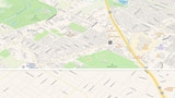 Apple Completes Rollout of Redesigned Maps for the United States, Europe is Next
