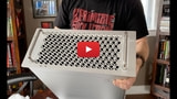 New Rack-Mountable Mac Pro Unboxed [Video]