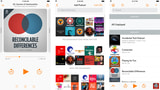 Overcast Podcast Player Gets Voice Boost 2, Per-Podcast Skip Durations for Intros/Outros, More