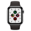 Apple Watch Series 5 On Sale [Deal]