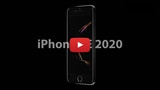 Check Out This New Apple 'iPhone 9' Concept [Video]
