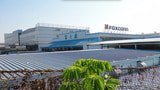 Foxconn Tells Employees Not to Return to Shenzhen Facility for February 10 [Report]