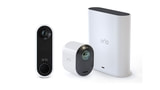 Arlo Security Cameras On Sale for Up to 37% Off [Deal]