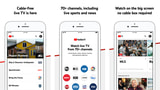 YouTube TV Will Cancel All App Store Subscriptions in March