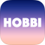 Facebook Quietly Releases a Pinterest-Like App Called 'Hobbi'
