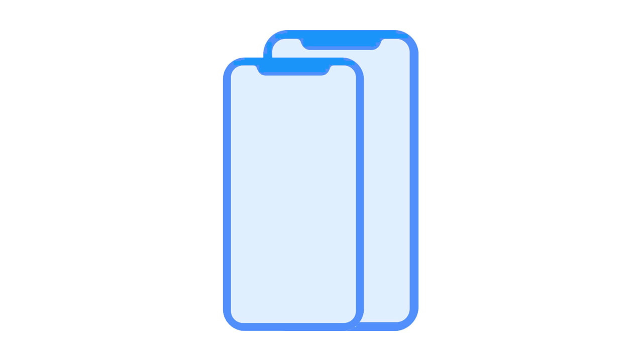 https://www.iclarified.com/images/news/74477/363726/363726-1280.jpg https://www.iclarified.com/images/news/74477/363726/363726-1280.jpg