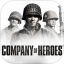 Company of Heroes Now Available for iPad [Video]