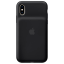 Apple Smart Battery Case for iPhone XS/Max On Sale for 50% Off [Deal]