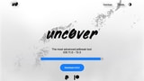 Unc0ver Jailbreak Gets Updated With Fixes for iOS 13.0 - 13.2.3