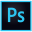 Photoshop for Mac Gets Dark Mode Support, Improvements to Content Aware Fill, Lens Blur, More