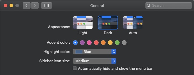 Photoshop for Mac Gets Dark Mode Support, Improvements to Content Aware Fill, Lens Blur, More