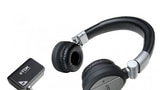 TDK Announces Kleer Wireless Headphones