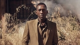 Apple TV+ Announces New Film 'Swan Song' Starring Mahershala Ali