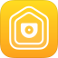 HomeCam App Updated With New Design, Auto Cycle, Alerts, Reordering, More