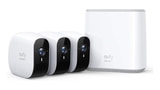 Eufy Wireless Security Cameras On Sale for Up to 30% Off [Deal]