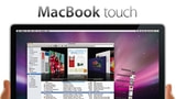 Apple Secretly Working on Second OS X Based Tablet?