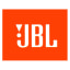 JBL Flip 4 Waterproof Portable Bluetooth Speaker On Sale for $59.99 [Deal]